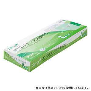 Fs{ LPE0190WE-TB-L |G` Pro+|DTG{Xwi蔠 L 1P[X(100×60)