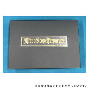 ɉp쏊 60101 vp[gW{ 100p