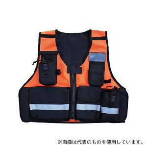 hjtH[ 171295634 SH1 FSxXg FIW