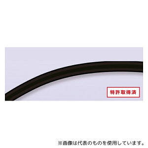  E-BTF-4x6-BK tbfoA`[u(ubN) 4×6 100M