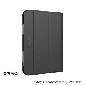 vXg UAG-BTKB-02-JP/10 UAG BluetoothL[{[htiPadP[X 10.9C`iPad(10)
