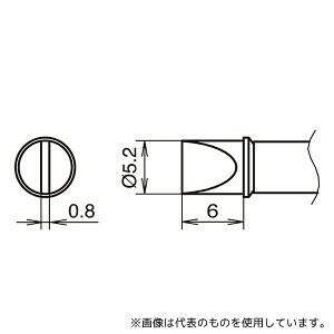 (HAKKO) T31B-02D52 IH͂񂾂FX100p Đ 5.2D^/400