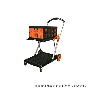 BLACK+DECKER BXWT-H204 ܂ݎ2iJ[g BOXt