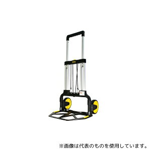 STANLEY FXWT-706 �A���~���܂肽���ݎ��n���h�g���b�N