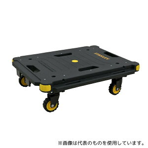 STANLEY SXWT-PC531 �v���b�g�t�H�[���h���[