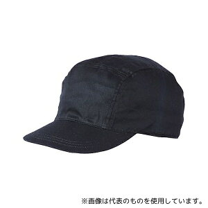 DICvX`bN IZANO CAP2 STANDARD IZANO CAP2 X^_[h