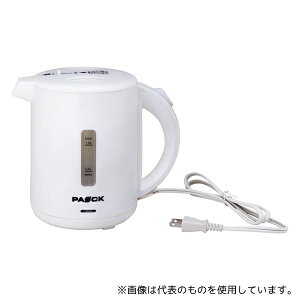 pIbN ELK-10 dCPg 1L