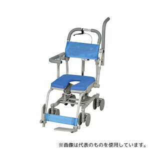 E`G RT012SAL y` 4֎ SAL U^V[g