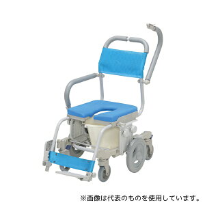 E`G SW-6084 Vg`FA 6 U^V[g oPct