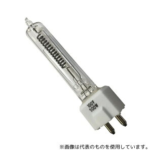 pWpEg[fBO 312501 Avp(nQ) 100V 500w