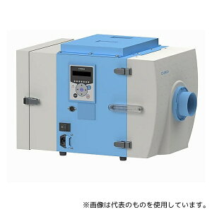 `R[GA[ebN CBA-1200AT3-HI-V1 Wo@ 537×340×351mm [@l]