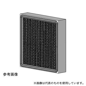 `R[GA[ebN HEP-2525-50 HEPAtB^ 172×142×30mm [@l]