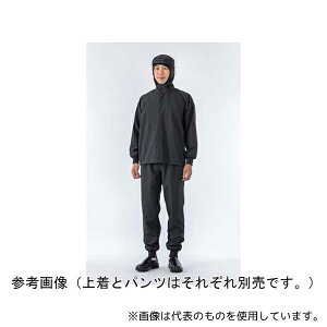 K[hi[ CK525-0 GAxpc  L