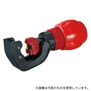 ���u�e�b�N�X TC127 �o���̏o�ɂ��� �`���[�u�J�b�^�[