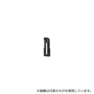 �p�i�\�j�b�NEW�G���W�j�A�����O EZ9SXB10 �΍p�u���[�h/EZ3571 1�g(2����)