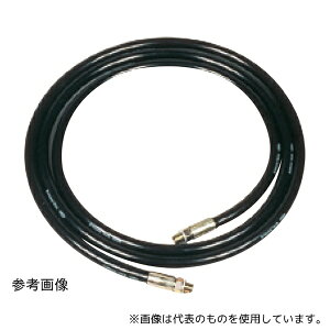 ���}�_�R�[�|���[�V���� SKR-10M �����z�[�X 10.0m