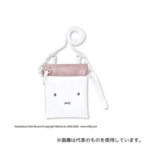 ZgfBX ST-CNMF0006 ~btB[ 3WAY\tgy|[` tFCXsNx[W