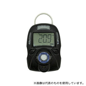 WatchGas M001-0004-W00 ���f�K�X���m��