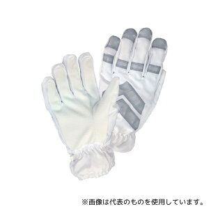 �x�m��܍H�� 74-15-M �����F���h���h����� M