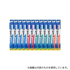 AY EA109DZ-22B uV(rgC[/M[/ӂ/12{)