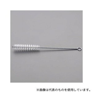 �A�Y���� EA109SX-12 12x200mm �`���[�u�u���V(�i�C����)