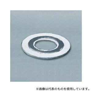 AY EA351EA-20 [JIS10K] 20A Q܂KXPbg