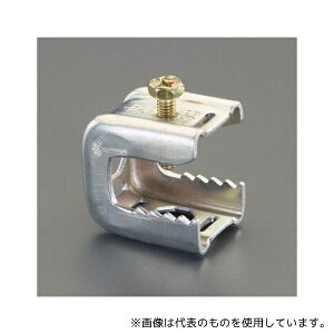�����H�� EA440AF-36A H�EL�`�|�p�r�[�����b�N��(2��)