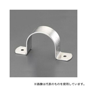 AJM EA440BA-215B 15A Thoh(XeX|Ǘp/10)