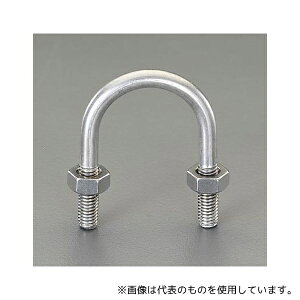 AJM EA440BH-50B 50A XeX|ǗpU{g(2)