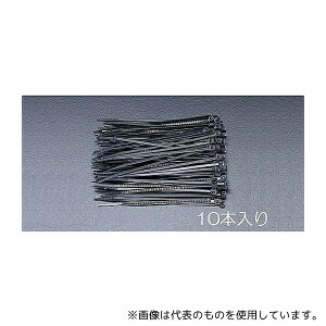 �A�Y���� EA475B-55 550x8.0mm �����o���h(�ό�/10�{)