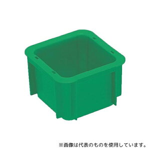 �T���R�[(�O�b) EA506AF-283 168x168x103mm/1.6L �R���e�i(�O���[��) [�@�l����]