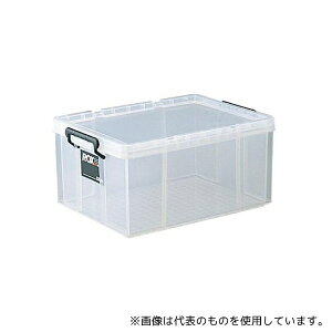 AY EA506MB-8 390x530x243mm/33L obNt[P[X