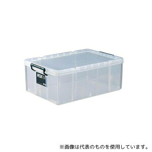 AY EA506MB-12 440x660x243mm/50L obNt[P[X