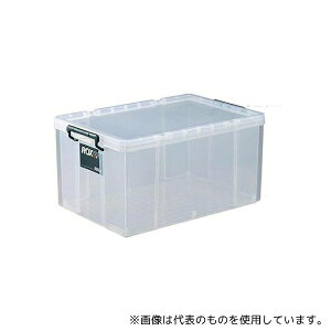 AY EA506MB-13 440x660x320mm/67L obNt[P[X