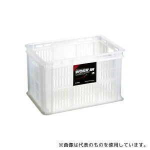 �A�Y���� EA506MD-1BA 432x293x256mm/23L ���[�R���e�i(A4/9��)