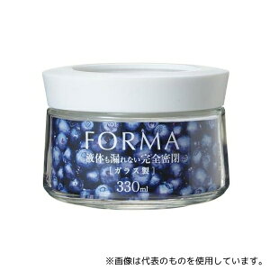 AY EA508AP-25 100x73mm/330mL KXe(pbLt)