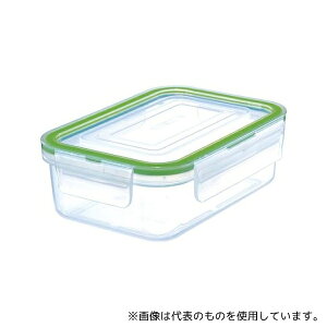 �A�Y���� EA508TL-33 118x168x58mm/590mL ���ۑ��e��