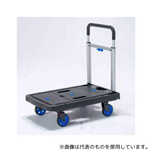 ACR EA520BA-4 605x411mm/50kg ^(܏ݎ)