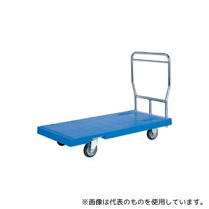 TR[(Ob) EA520P-14A 1330x650mm/500kg ^(ڕp/)