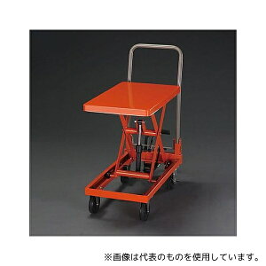 �������q EA520XA-0A 350x570mm/60kg �e�[�u�����t�g