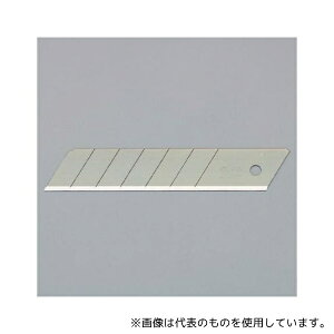 It@ EA589BA-7 126x25x0.7mm Jb^[iCt֐n(20)