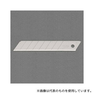 It@ EA589CA-2 100x18x0.5mm Jb^[iCt֐n(25)