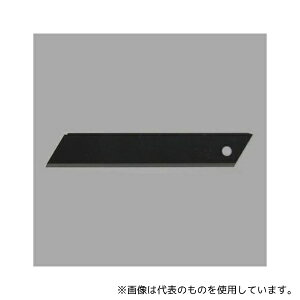 It@ EA589CA-11B 100x18x0.5mm Jb^[iCt֐n(10/P[Xt)