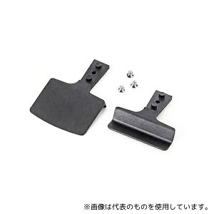 �A�Y���� EA595HE-156 [EA595HE-56�p] �փ`�b�v(1�g)