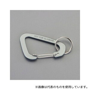 �A�Y���� EA638JG-191 44x66mm �J���r�i�t�b�N(�A���~/�u���b�N)