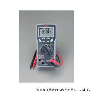 OadCv(sanwa) EA707D-10A fW^}`[^[