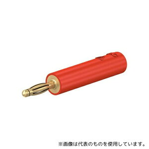 �A�Y���� EA707NC-97 �o�i�i�v���O�ϊ��A�_�v�^�[(��4mm�v���O�p/��)
