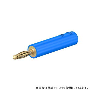 �A�Y���� EA707NC-98 �o�i�i�v���O�ϊ��A�_�v�^�[(��4mm�v���O�p/��)
