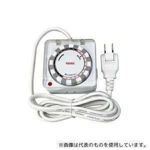 UR[|[V EA763A-22B AC100V/15A/1.5m ^C}[(JԂ)