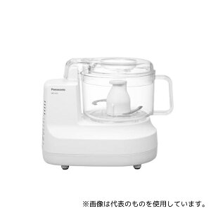 pi\jbN EA763AT-21A AC100V/170W t[hvZbT[